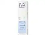 De Online Drogist Dado Sens Probalance Body Balm 200ML aanbieding