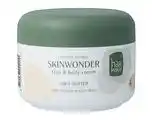 De Online Drogist Harmonie Skinwonder Face & Body Cream 100ML aanbieding