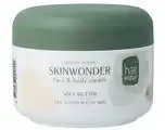 De Online Drogist Harmonie Skinwonder Face & Body Cream 100ML aanbieding