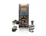 De Online Drogist Meenk Drop Truffels Koffie 180GR aanbieding