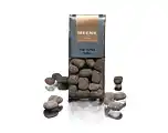 De Online Drogist Meenk Drop Truffels Koffie 180GR aanbieding