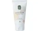 De Online Drogist Harmonie Skinwonder Face & Body Cream 50ML aanbieding