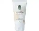 De Online Drogist Harmonie Skinwonder Face & Body Cream 50ML aanbieding