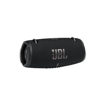MediaMarkt JBL Xtreme 3 Zwart aanbieding