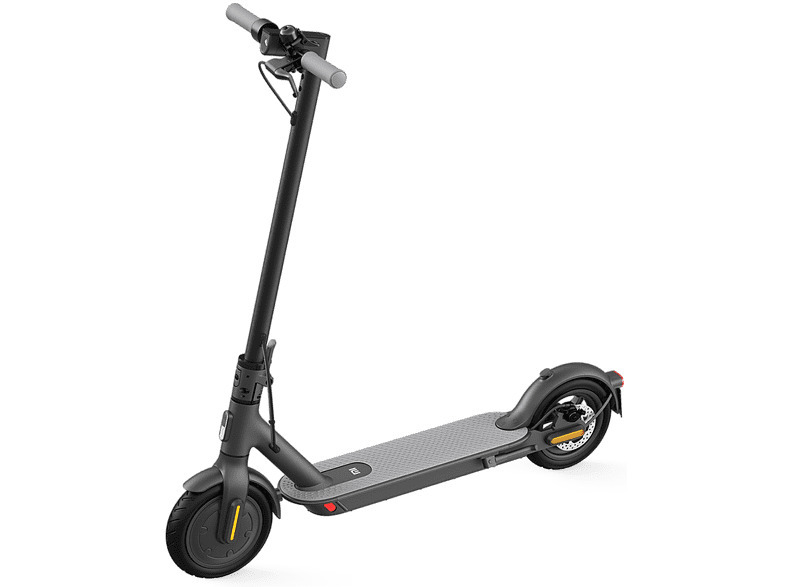 XIAOMI Mi Electric Scooter Essential kopen? | MediaMarkt