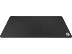 MediaMarkt STEELSERIES QcK XXL aanbieding