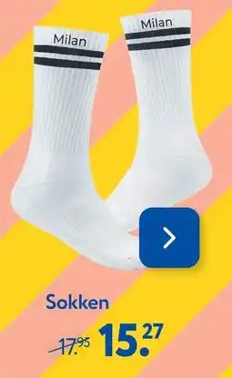 Primera Sokken aanbieding