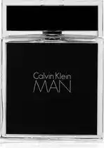 Bol.com Calvin Klein Man 100 ml Eau de Toilette - Herenparfum aanbieding