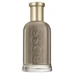 Bol.com Hugo Boss Bottled 200 ml Eau de Parfum - Herenparfum aanbieding