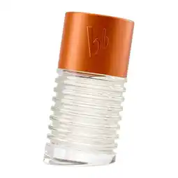 Bol.com Bruno Banani Absolute Man Eau de Toilette 50ml aanbieding