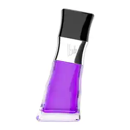 Bol.com Bruno Banani Magic Woman Eau De Toilette Spray 50 ml aanbieding