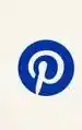 Obelink Pinterest aanbieding