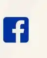 Obelink Facebook aanbieding
