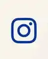 Obelink Instagram aanbieding