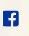 Obelink Facebook aanbieding