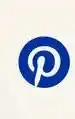 Obelink Pinterest aanbieding