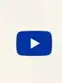 Obelink YouTube aanbieding