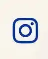 Obelink Instagram aanbieding