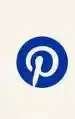 Obelink Pinterest aanbieding