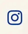 Obelink Instagram aanbieding