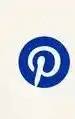 Obelink Pinterest aanbieding