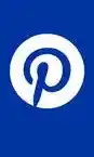 Obelink Pinterest aanbieding