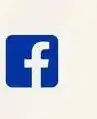 Obelink Facebook aanbieding