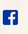 Obelink Facebook aanbieding