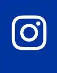Obelink Instagram aanbieding