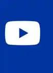 Obelink YouTube aanbieding