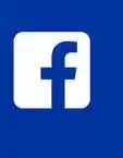 Obelink Facebook aanbieding