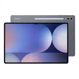 Bol.com Samsung Galaxy Tab S10 Ultra - 5G - 16/1TB - Moonstone Gray aanbieding