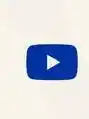 Obelink YouTube aanbieding