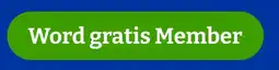 Obelink Word gratis Member aanbieding