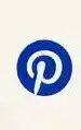Obelink Pinterest aanbieding