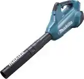 Bol.com Makita bladblazer - DUB362Z - 2 x 18 V - Losse Body (geleverd zonder accu en lader) aanbieding