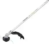 Bol.com Makita hulpstuk voor trimmer EM406MP 420 mm - 198779-6 aanbieding