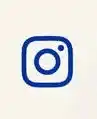 Obelink Instagram aanbieding