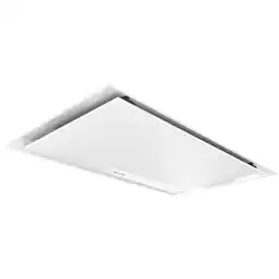 Bol.com Siemens LR97CAQ20 - iQ500 - Afzuigkap - Plafondunit aanbieding