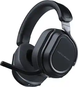 Coolblue Turtle Beach Stealth 700 GEN3 Xbox - Zwart aanbieding