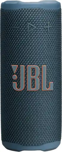 Coolblue JBL Grip Blauw aanbieding