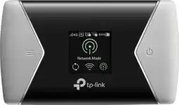 Coolblue TP-Link M7450 aanbieding