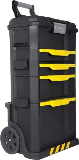 Coolblue Stanley 1-79-206 aanbieding