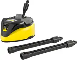 Coolblue Karcher T-Racer 7 Plus aanbieding