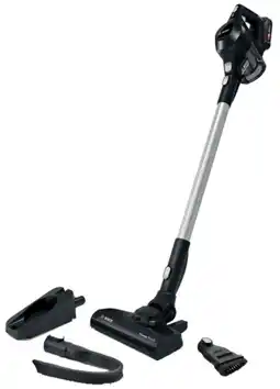 Coolblue Bosch Unlimited Serie 6 BBS611BSC aanbieding