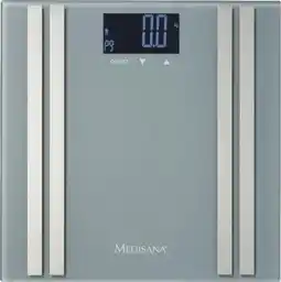 Coolblue Medisana BS 476 aanbieding