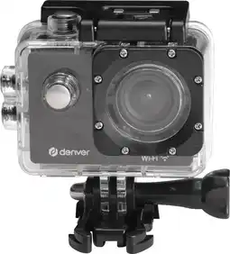 Coolblue Denver ACW-5054 aanbieding