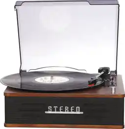 Coolblue Denver VPB-262 aanbieding