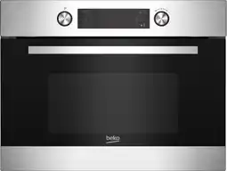 Coolblue Beko MCI44313X aanbieding