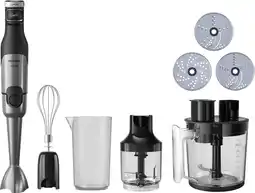 Coolblue Philips HR2685/00 aanbieding